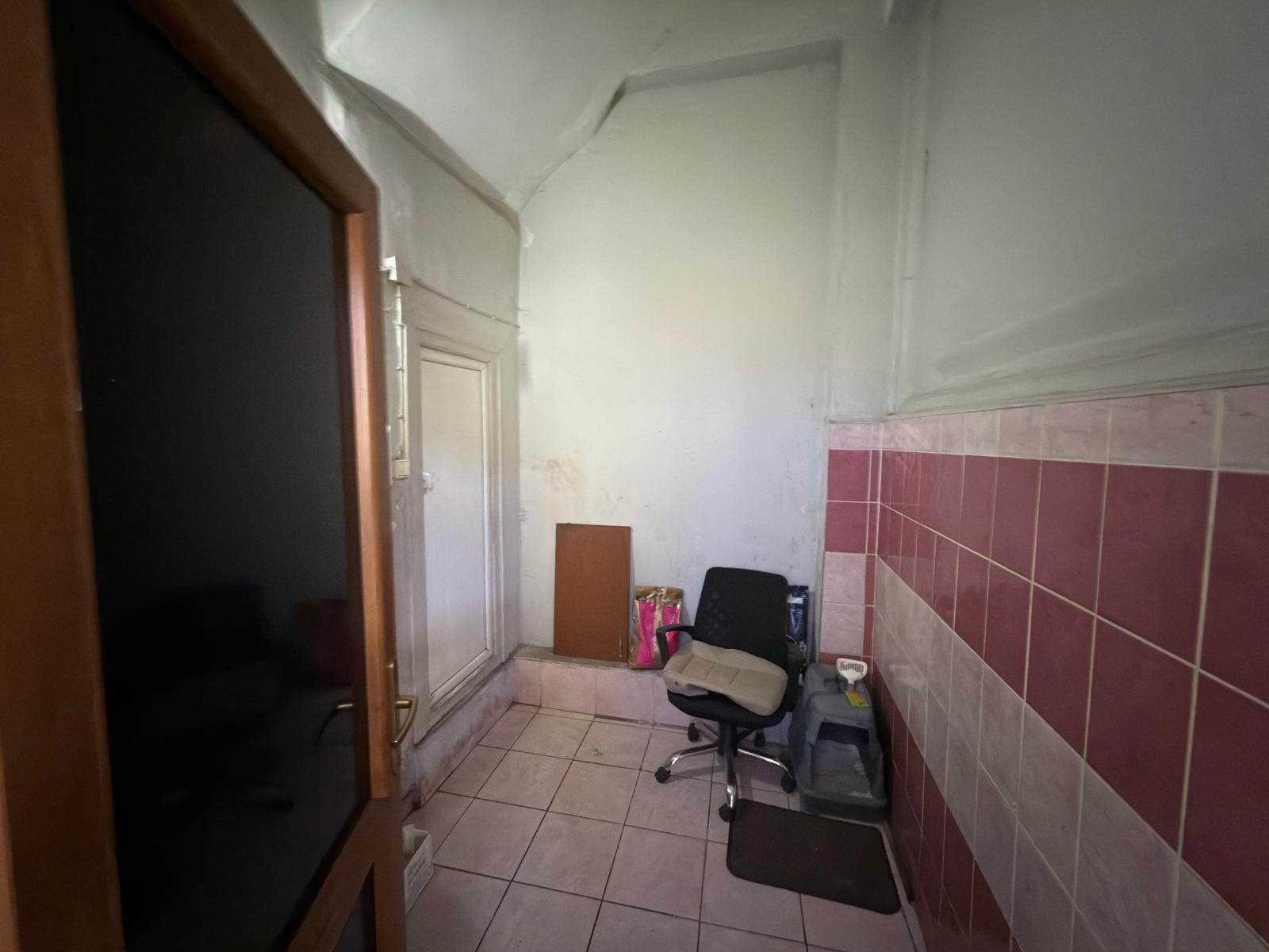 MABELDEN SANAYİ MAHALLESİNDE DEVREN KİRALIK ÇAY-KAHVALTI SALONU